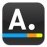 Amen 1.5.3