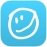 Amovens USA 2.0.4