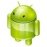Android SDK Release 24.3.3