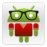 Androidify 4.2