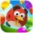 Angry Birds Blast 1.2.5