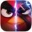 Angry Birds Evolution 1.8.2