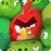 Angry Birds Islands 1.0.26 English