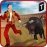 Angry Bull Simulator 1.2