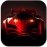 Anki Drive 2.0.1