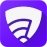 dfndr security 5.5.3