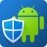 Antivirus Free 8.8.62.10