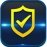 Antivirus Pro pour Android 1.4.1