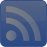 AOL Reader Beta