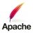 Apache HTTP Server 2.4.28