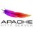 Apache HTTP Server 2.4.25