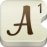 Apalabrados 3.7 Español