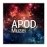 APOD Muzei 1.0.6