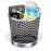 AppCleaner 2.2.1