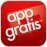 AppGratis 2.0.2 Español