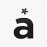 Appgree 1.0.2.4