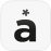 Appgree 2.0.0