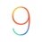 Apple iOS 9 9.3.5 Deutsch