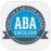 Mit Filmen Englisch lernen - ABA English 2.5.4 Deutsch