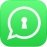 Conversation Archiver 3.2 Français
