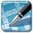 Arensus Crossword Puzzle Editor 1.1.8 Beta