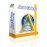 Ares Galaxy Download Client 2.81
