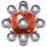 Ares Galaxy Professional 6.5.0.0