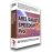 Ares Galaxy SpeedUp Pro 2.4.8.0