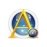 Ares Galaxy Turbo Accelerator 5.3.0.0