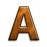 Ares MP3 3.30