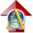 Ares Optimizer 4.1