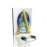 Ares Ultra Search 2.15