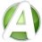 Ares Vista 3.1.5.3037 Español