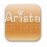Arista Transcoder 0.9.7