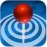 AroundMe 7.0.12 Português