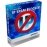 Ashampoo IP Spam Blocker 1.02