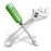 Ashampoo Magical Optimizer 1.22 Português