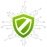 Ashampoo Privacy Protector 1.1.3 Français