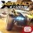 Asphalt Xtreme 1.5.0