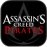 Assassin's Creed Pirates 1.6.0 Deutsch