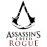 Assassin's Creed Rogue