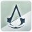 Assassin's Creed Unity Companion 1.0.5 Français