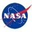 Asteroid Data Hunter 1.0