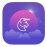 Astral Coach - Personal Astrology Assistant 1.3.1 Deutsch