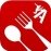 Atrápalo Restaurantes 5.4.1 Español