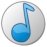 aTunes 3.1.2 Português