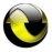 Audio Converter Extractor Max 1.0.0.5