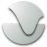 AudioFinder 5.6.6