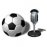 AudioFutbol 1.0.10 Español