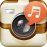 AudioSnaps 2.0.2
